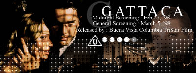 gattaca.jpg (15k)